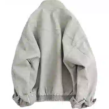 PU