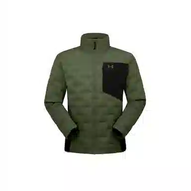 Under Armour
