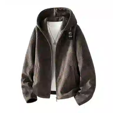 URBAN AUTHENTIC cleanfit