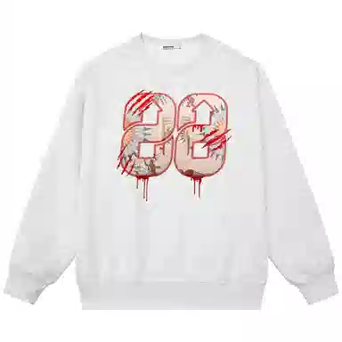 88rising