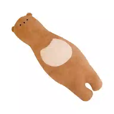 PUDOWRABBIT 90cm120cm140cm