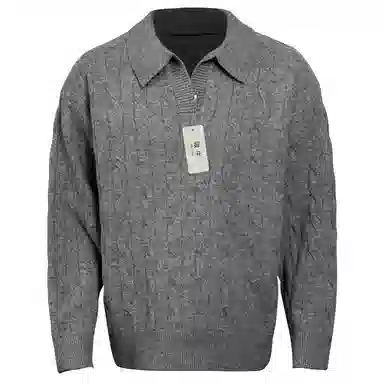 vintagePOLO