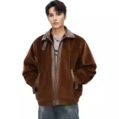 SUNSETMONENT cleanfit