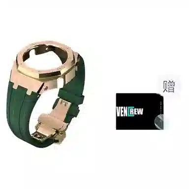 VENCREW 4.0 2100 VENCREW-JM5