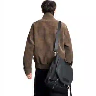 GENT LORE pucleanfit