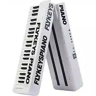 AMASON FLYKEY S20() 88