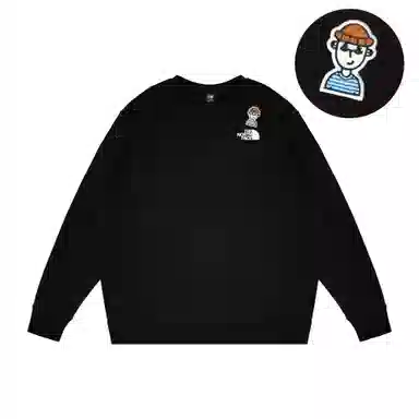 THE NORTH FACE Fantasy