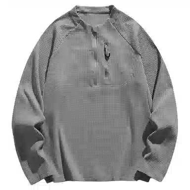 LOUGHNEA T