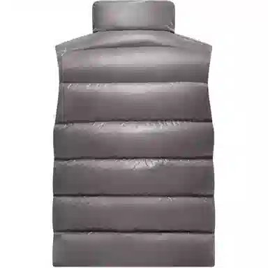 Moncler Tib Down Gilet
