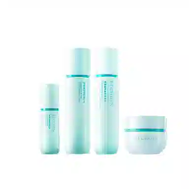 30ml+50g+100ml+100ml+100g