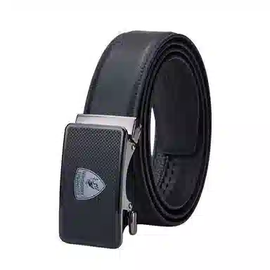 Automobili Lamborghini 3.5cm