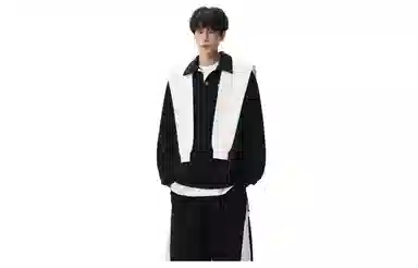 struggle vintage95 Polocleanfitvibe