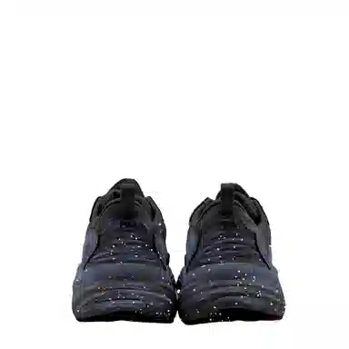 FILA Mars 2 Shadow Walker