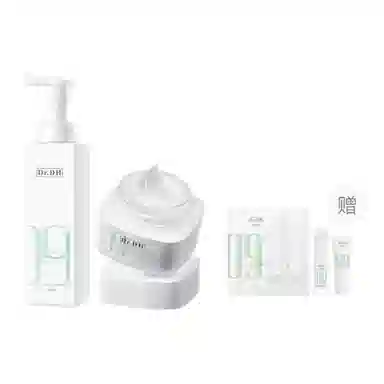 B5 150ml+50ml