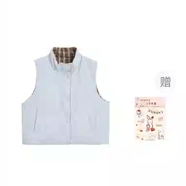 ZIHAN