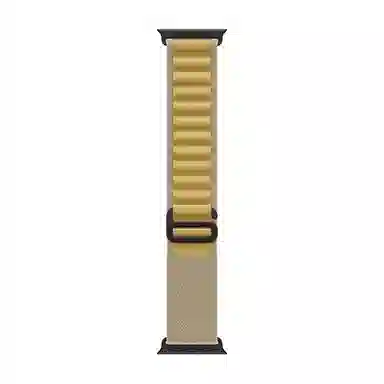 245mm