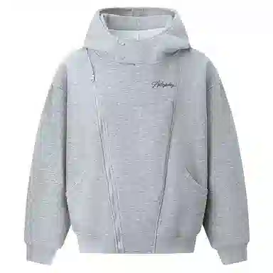 BOBBY ABLEY boxylogo