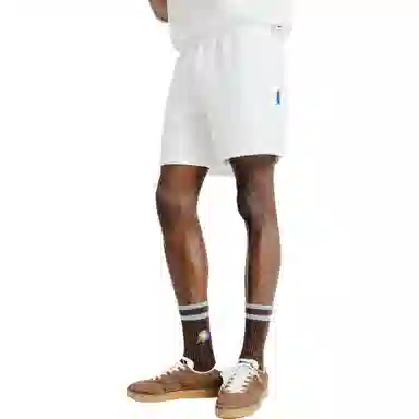 DECATHLON Late Bloomers