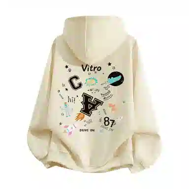 vitro cleanfit