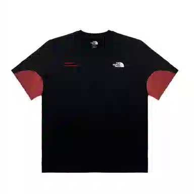 THE NORTH FACE GoatcityT
