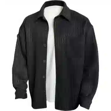 SOUL WORKER cleanfit