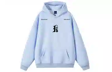 LA'T.WEEKEND KLogocleanfit