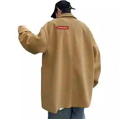 Freshclean
