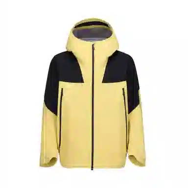 DESCENTE SNOWBOARD RWSB GTX