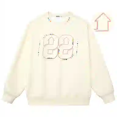88rising