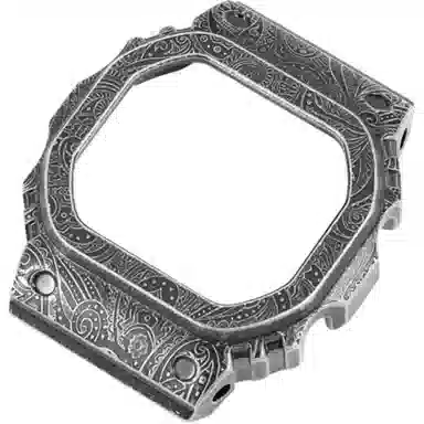 Jeraland 5600 Paisley