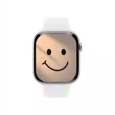 RENOVO - GPS A GPT AI