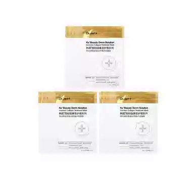 25ml*325ml*525ml*7