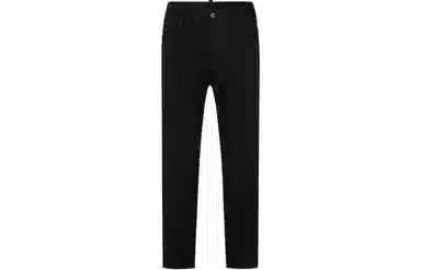 PP PIERRE PIERUCCI LOGO