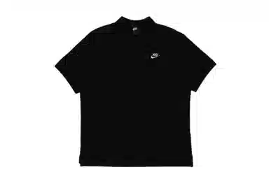 Nike Sportswear Dri-FitLogoPolo