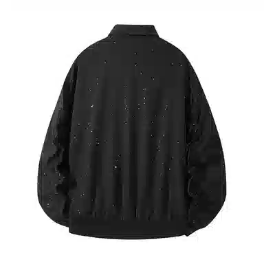 TFU Jacket