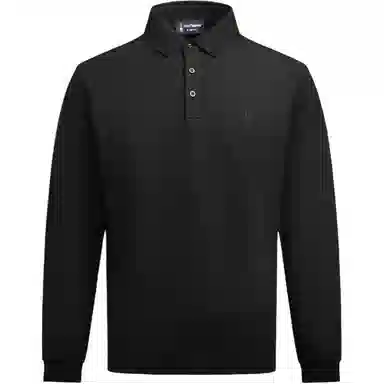 Hush Puppies POLO