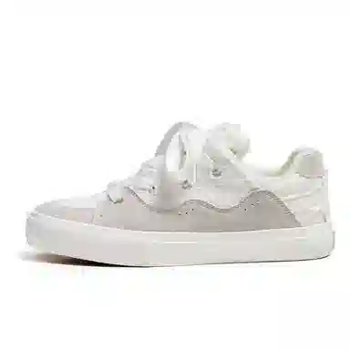 Colorful Creations Skate Sneakers