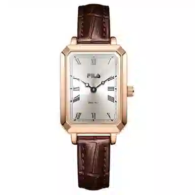 FILA 46FLL38-6512-101