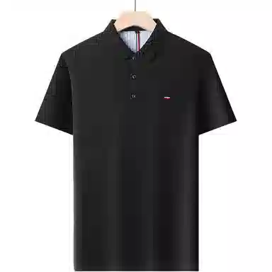 RAVBNB Polo