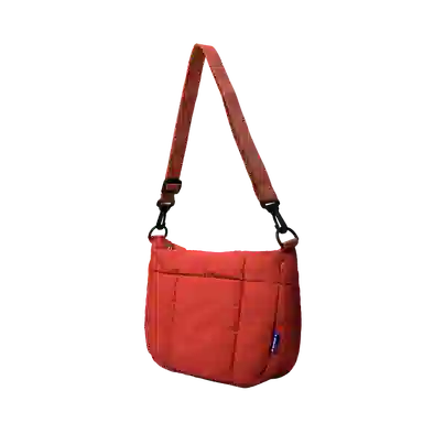 MYTIMELAB PD Crossbody Bag