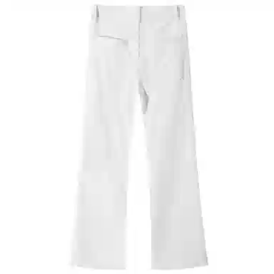 TEN MIRO cleanfit