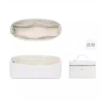 FANJI 25C LP