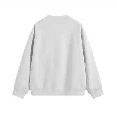 COLD MAPLE FW25