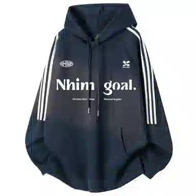 NHIM Logo