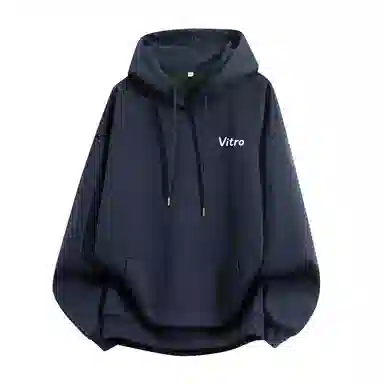 vitro cleanfit
