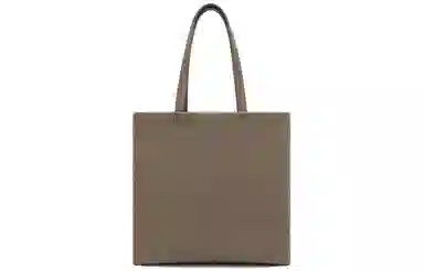 PEDRO Tote