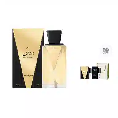 EDP 30ml60ml2ml*2