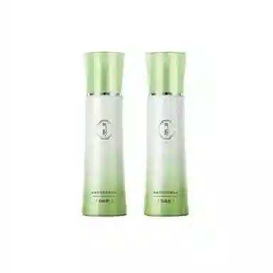 120ml120ml*2