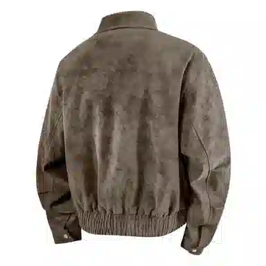 Automobili Lamborghini logo