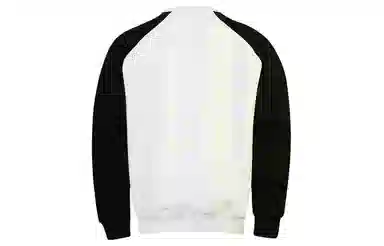 struggle vintage95 cleanfitvibe
